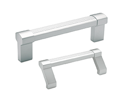 RH-A2-Tubular Handles